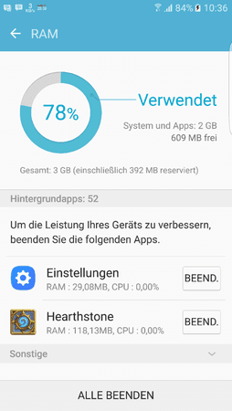 uploadfromtaptalk1456544307354.png