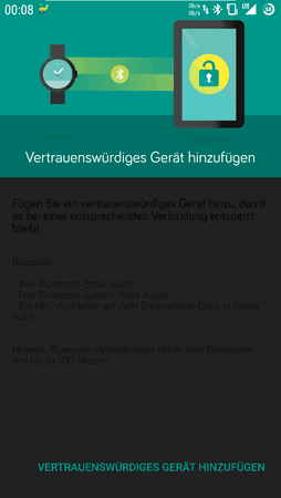 uploadfromtaptalk1456552665522.png