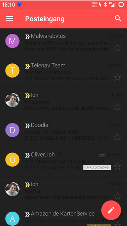 uploadfromtaptalk1456552675463.png