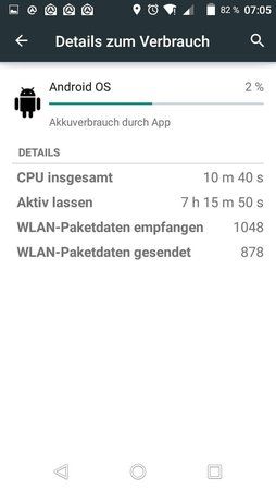 1456553177440.jpg