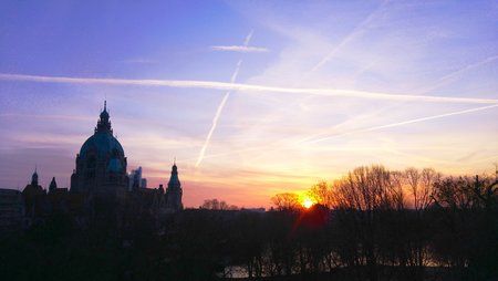 SonnenaufgangHanno.jpg