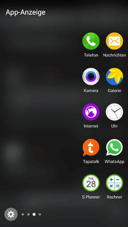 uploadfromtaptalk1456556527522.png