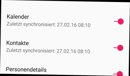 uploadfromtaptalk1456557097395.png