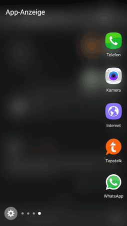 uploadfromtaptalk1456561061530.png