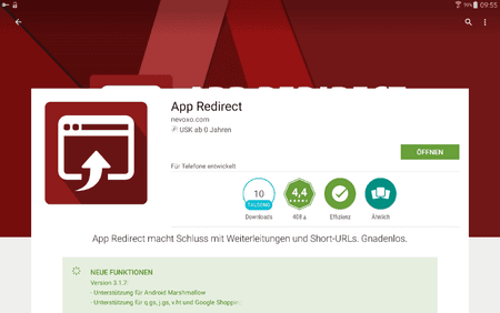 uploadfromtaptalk1456563429678.png