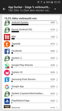 Screenshot_20160227-101008.png