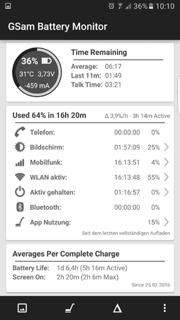 Screenshot_20160227-101033.png