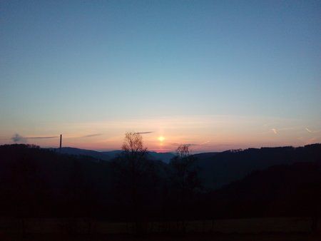 IMG_20160227_072020.jpg