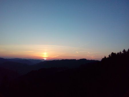 IMG_20160227_072913.jpg