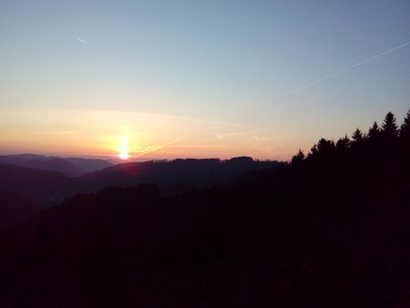 IMG_20160227_073111.jpg