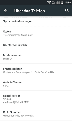 Screenshot_2016-02-27-10-58-57.png