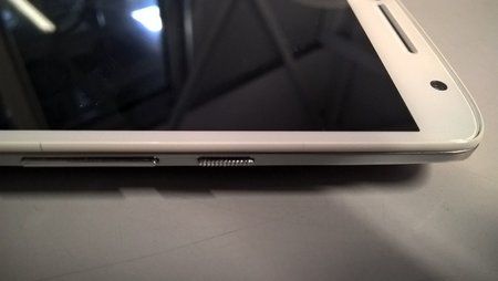 WP_20160227_11_20_03_Pro.jpg