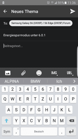uploadfromtaptalk1456569499738.png