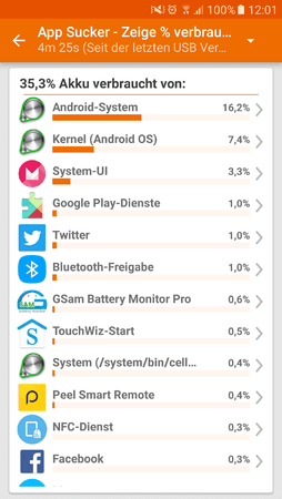Screenshot_20160227-120143.png