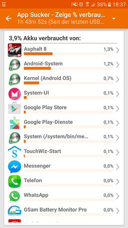 Screenshot_20160226-183723.png