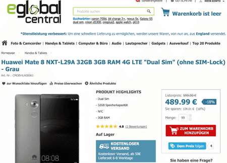 375216-5aab8f729866cbc42eea5673aff01d9d.jpg