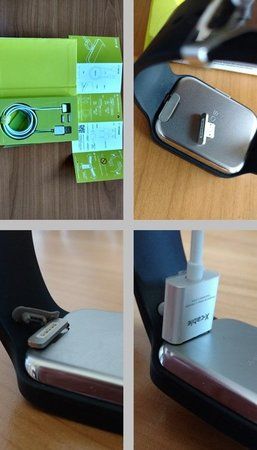 USB lademagnet.jpg
