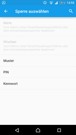 Screenshot_2016-02-27-13-53-19.png