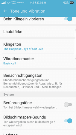 uploadfromtaptalk1456581375417.png