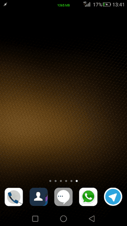 Screenshot_2016-02-27-13-41-05.png Screenshot_2016-02-27-13-41-05.png
