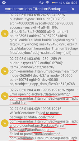 TB App restore error.png