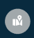 Map Icon.PNG