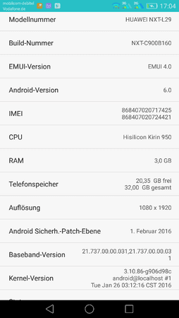 uploadfromtaptalk1456589140986.png