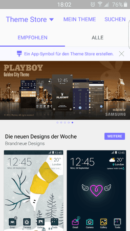 Screenshot_2016-02-27-18-02-18.png