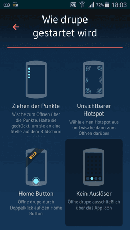 2016_02_27_Startweg.png