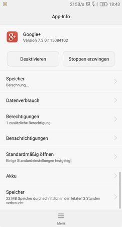 uploadfromtaptalk1456595108244.jpg