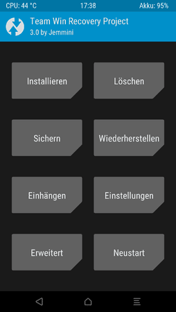 Screenshot_2016-02-27-17-38-46.png