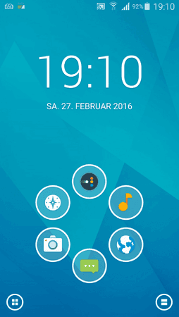 2016_02_27_Start-Icon.png