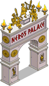 Akt 3 - Preis 1..png