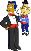 Akt 3 - Preis 5.png