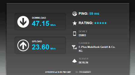 2016-02-27 20_36_33-Speedtest.net by Ookla - My Results.png