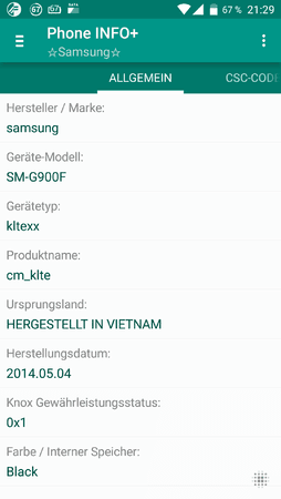 Screenshot_20160227-212905.png