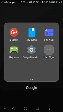 Screenshot_2016-02-27-21-43-29.png