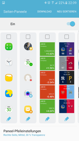 uploadfromtaptalk1456607485685.png
