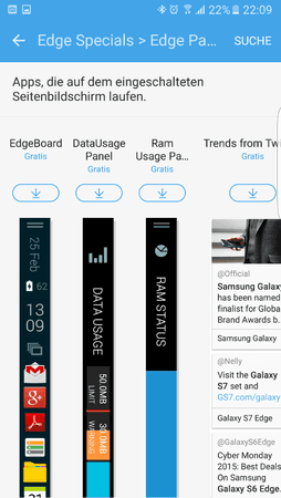 uploadfromtaptalk1456607497030.png