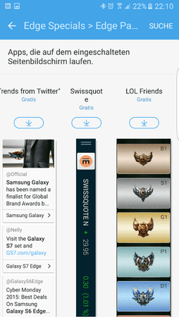 uploadfromtaptalk1456607500271.png