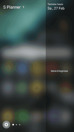 uploadfromtaptalk1456607507572.png