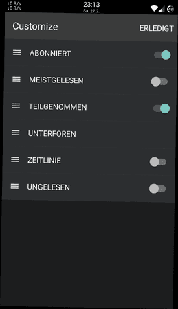 uploadfromtaptalk1456611335583.png