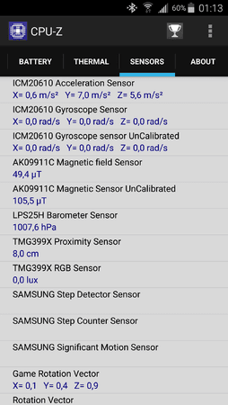 Screenshot_2016-02-28-01-13-50.png