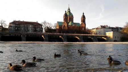 P_20160226_163724_SRES.jpg