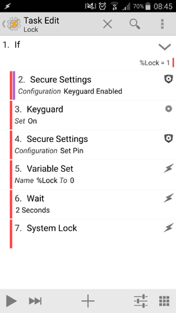 Screenshot_2016-02-28-08-45-08[1].png