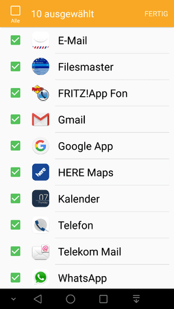 Screenshot_2016-02-28-10-09-48.png