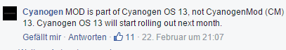 Screenshot 2016-02-28 11.11.34.png