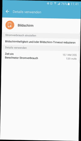 uploadfromtaptalk1456656083779.png