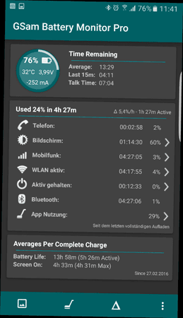 uploadfromtaptalk1456656088799.png