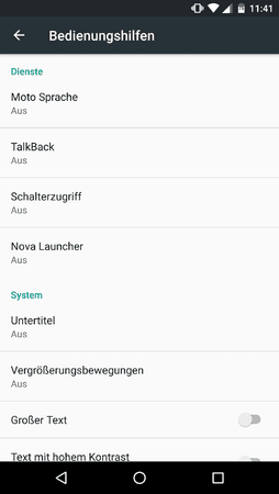 Screenshot_20160228-114142.png